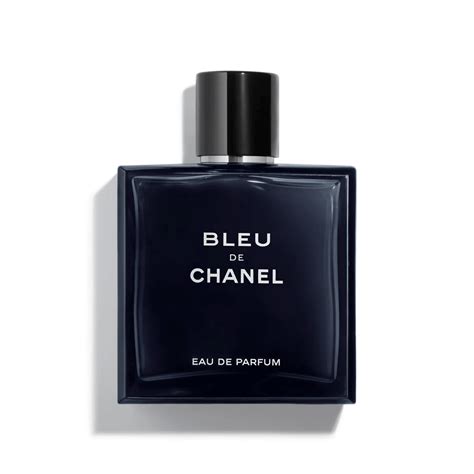 blu chanel scontato.jpg